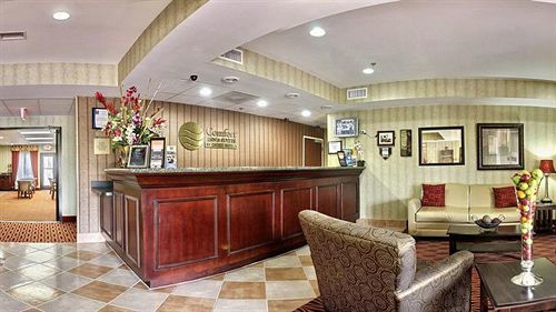 Comfort & Hotel 4*