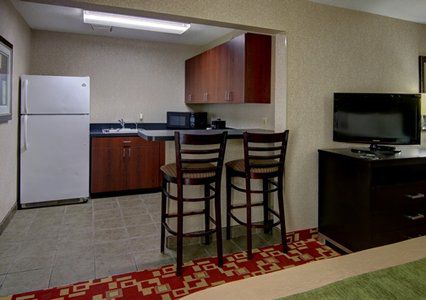 Hotel Comfort & 4*