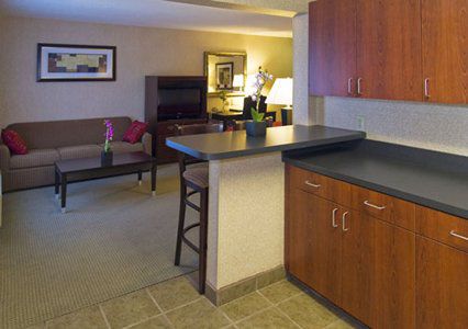Comfort & Hotel
