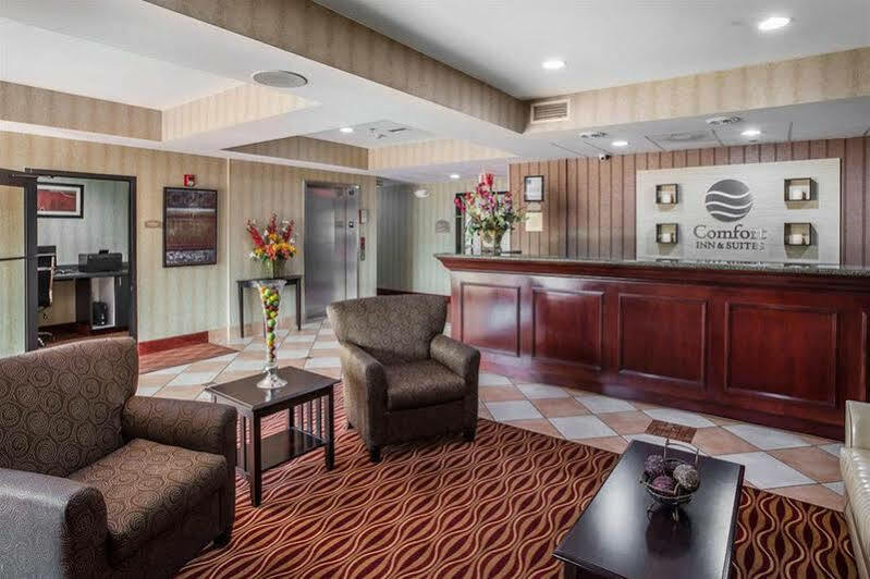 Comfort & Hotel 4*