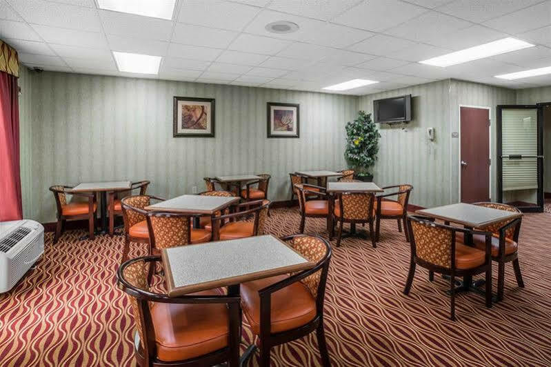 Comfort & Hotel 4*