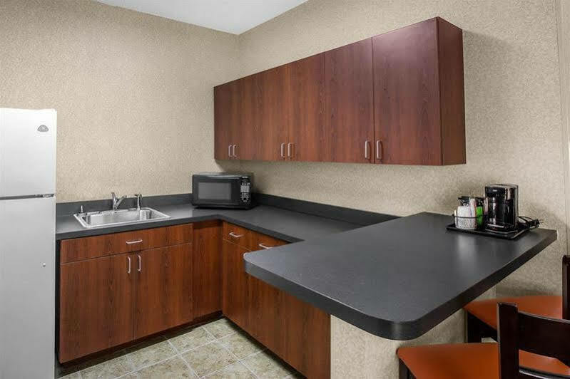 Hotel Comfort &